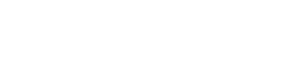 La Grafiquería
